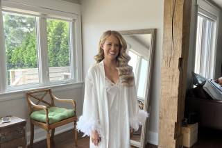 South Coast Beauty Co - 7