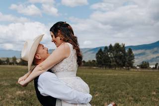 Pam Grace Photography - 5