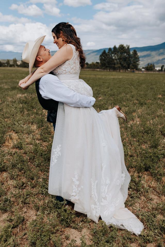 Pam Grace Photography - 1