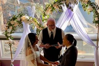 Big Rev weddings - 8