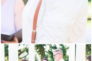 Amanda Verhoeve Photography - 20