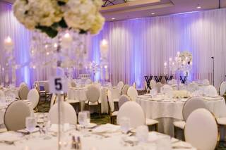 MV Decor 1