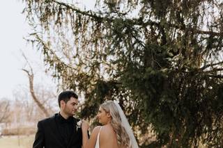 Shannon Ford Photography - 11