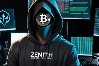 Rossmere Country Club - 1