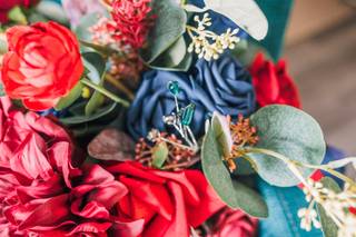 Peter B Photography - 8