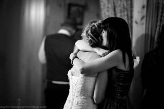 Michel Benghozi Photography - 9