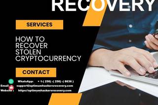 Lil' Angel Gifts - 1