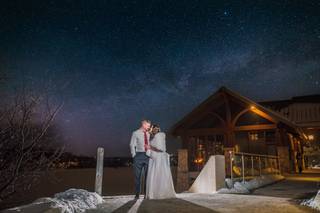 Peter B Photography - 9