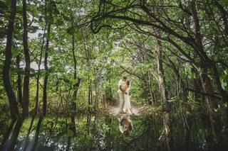 M+M Photography - 5