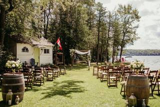 The Purple Peony - 8