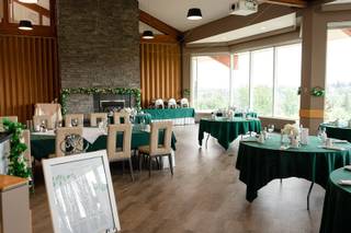 Highlands Golf Club - 3