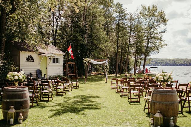 The Purple Peony - 3