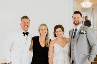 Maeck Weddings - 5