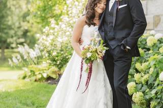 M+M Photography - 6