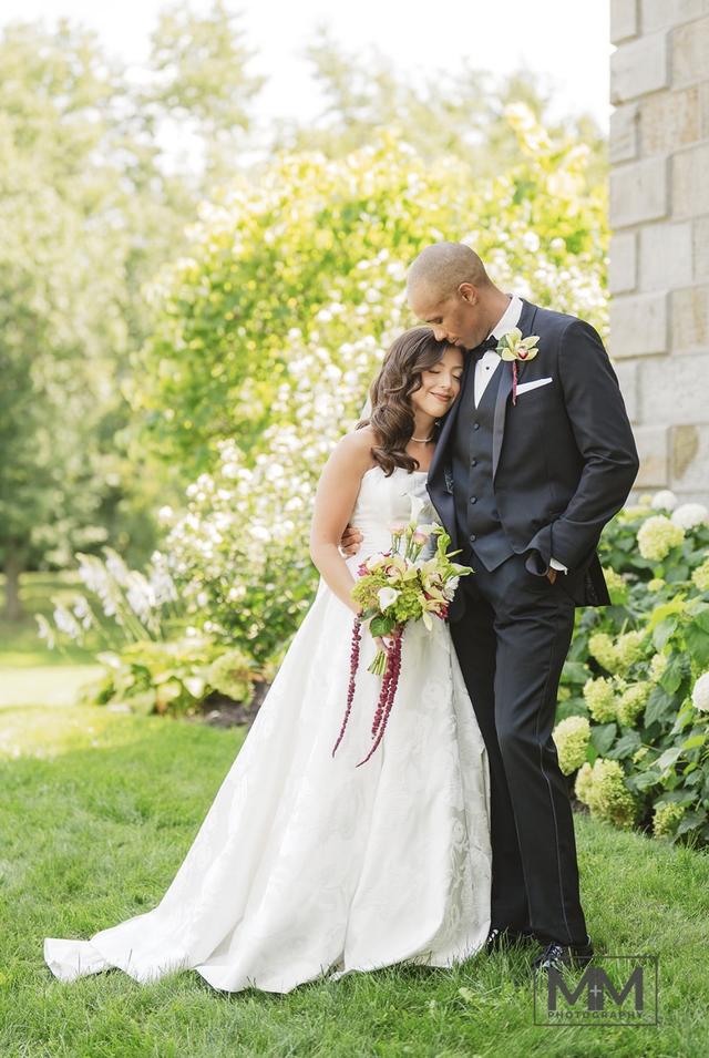 M+M Photography - 2