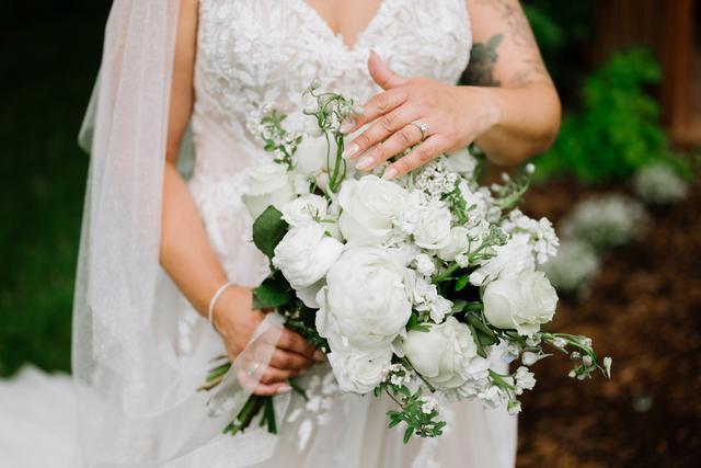 Lindsay Coulter Photography - 1