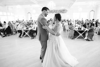 Lindsay Coulter Photography - 6