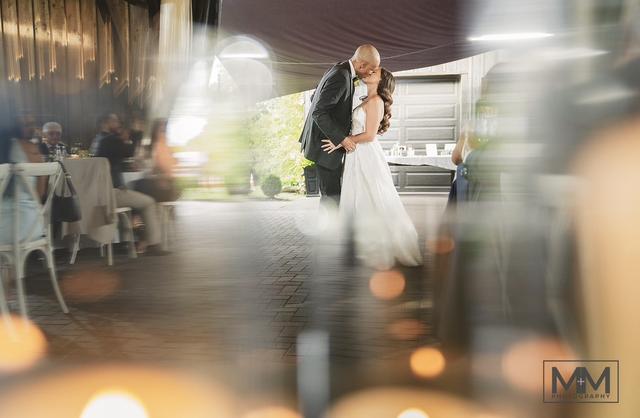 M+M Photography - 4