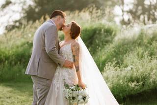 Lindsay Coulter Photography - 7