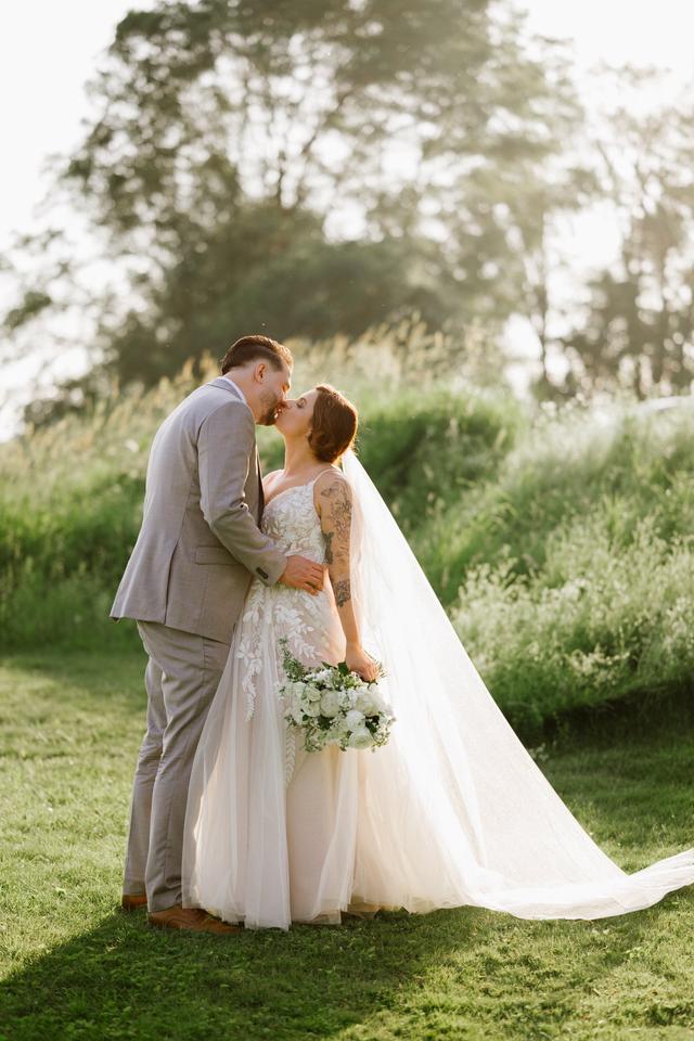 Lindsay Coulter Photography - 2