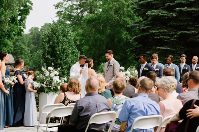 Lindsay Coulter Photography - 4