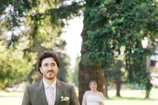 Courtney Healey Photography - 5