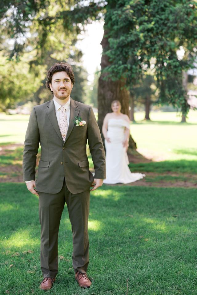 Courtney Healey Photography - 2