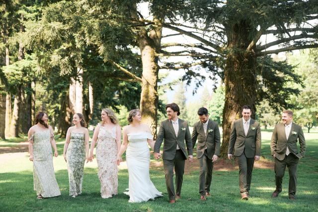 Courtney Healey Photography - 1