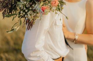 Meagan Piller Photography - 8