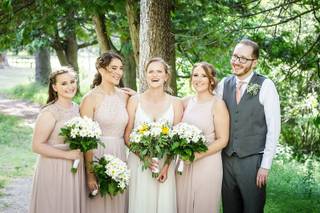 SN Photography - 8