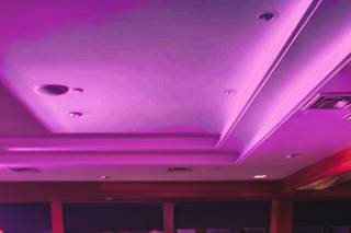 Party with Dalen Entertainment - 6