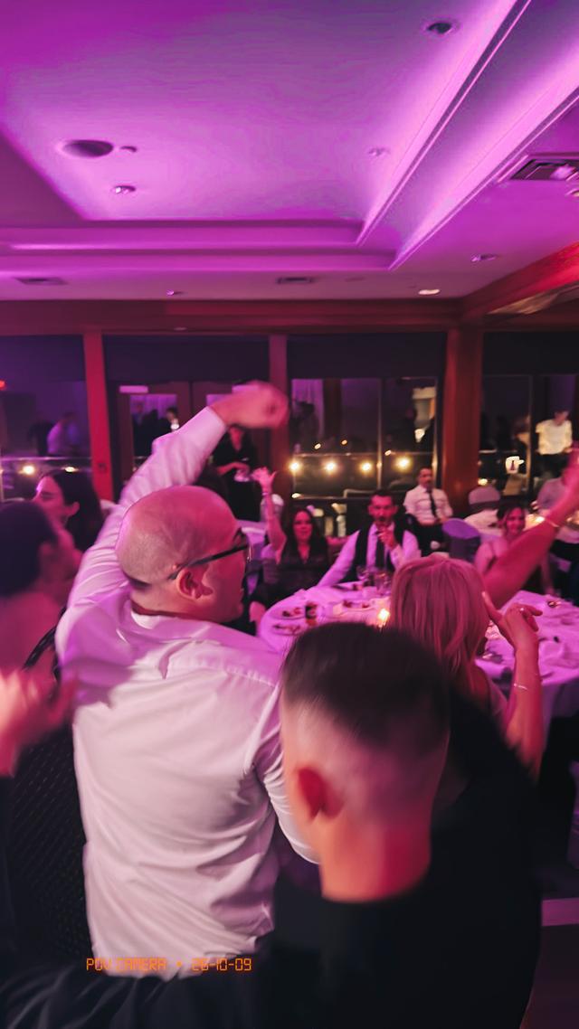 Party with Dalen Entertainment - 2