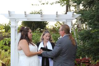 Blissful Beginnings Spiritual & Wellness - 18