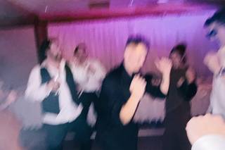 Party with Dalen Entertainment - 7