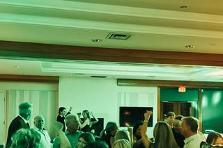 Party with Dalen Entertainment - 8