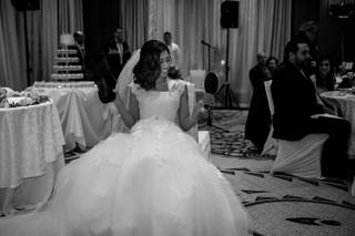 Michel Benghozi Photography - 5