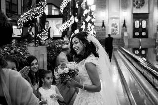 Michel Benghozi Photography - 6