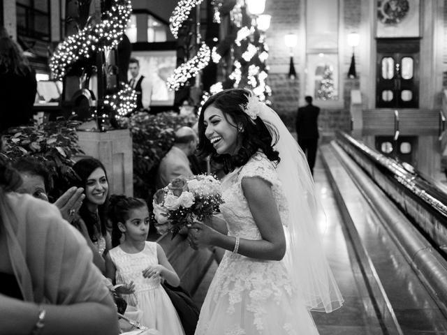 Michel Benghozi Photography - 3