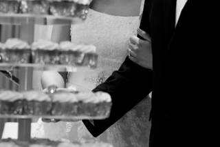 Michel Benghozi Photography - 7