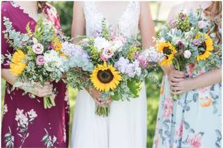 Trillium Floral Designs - 8