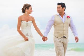 Kevin & Christine Photography - 9