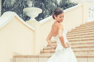 Kevin & Christine Photography - 10