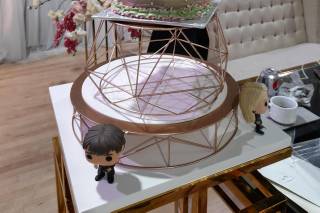 Styld Spaces Events Studio - 7