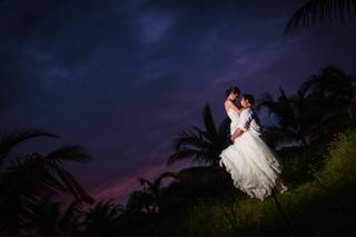 Kevin & Christine Photography - 11