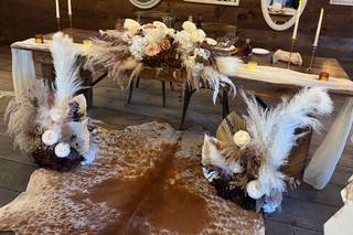One Way Home Inc. - 7