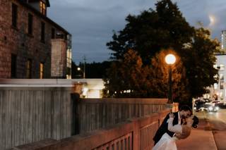 Autumn Artistry, Makeup & Hair - 5