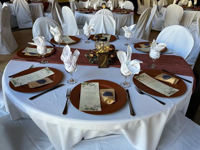 Canyon Ski Resort - 4