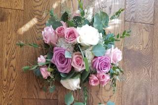 Westdale Florist - 18