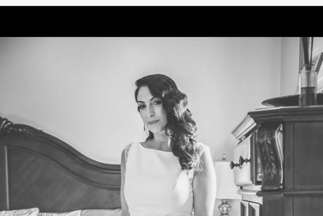Trevor Booth Photography 2