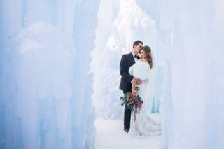 Marko D Photography - 11